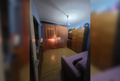 Apartament 2 camere etaj 1, Balcon 12mp - 5