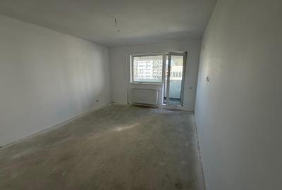 Apartament 2 Camere Complex Nou I De Vanzare I Aparatorii Patriei - 1
