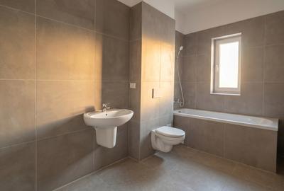 Apartament 2 camere, 62 mp, Mosnita Noua, cartier Armonia - 4