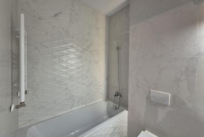Apartament 2 camere de vanzare - Pipera Iancu Nicolae - 2