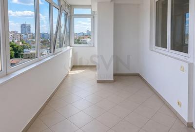 REA1028985 Apartament 4 camere I Amzei - 9