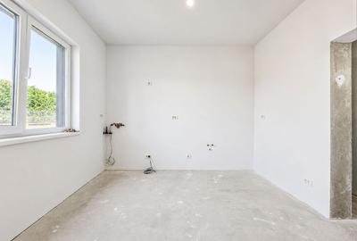 Duplex nou Dumbrăvița – 129 mp utili, garaj, finisaje la alegere - 5
