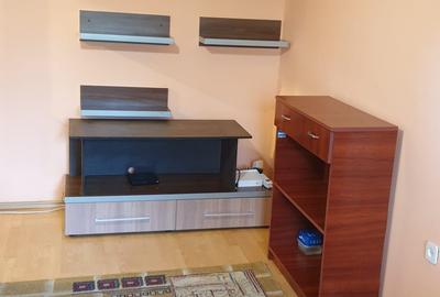 Apartament, zona Judetean - 10