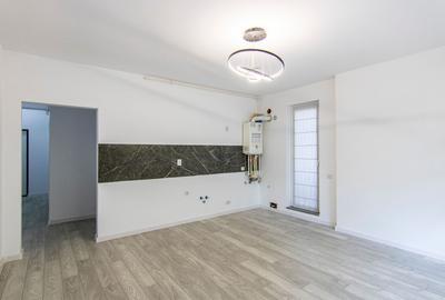 DRUMUL TABEREI | 3 CAMERE | PARTER | CURTE PROPRIE 57MP| 2 BAI | COMISION 0% | - 7