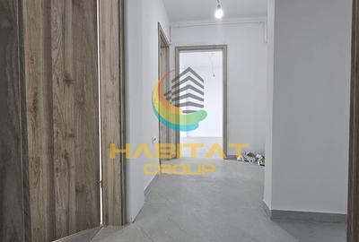Vânzare Apartament 2 camere 57 mp | Metrou Berceni - 7