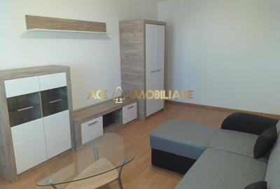 2 Camere de inchiriat | Titan | Metrou | Mobilat - 2