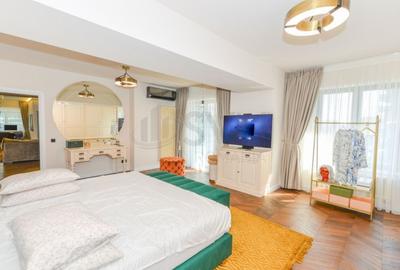 REA1023958 Apartament 3 Camere I De Vanzare I UPGROUND Pipera I Aviatiei - 4