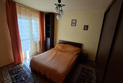 Dristor 3 camere, 2 min metrou, PET FRIENDLY, mobilat, utilat