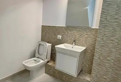 Gata de mutare! Duplex cu grădină, 2 camere - H4L | Pipera Plaza - 8