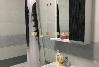 2 Camere de inchiriat | Regie | Centrala proprie | Metrou - 5