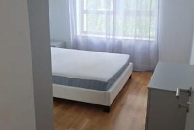 Apartament 2 camere Domenii/Luxuria Residence - 5