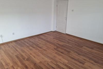 Spatiu in cladire de birouri | 4 camere | Tineretului - Timpuri Noi | 550EUR+TVA - 3