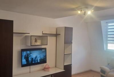 Apartament cu 2 camere, DECOMANDAT, zona Centru-Palas Campus - 5