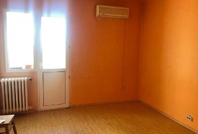 Bd. Alexandru Obregia, Apartament 2 camere 36 mp - etaj 6/10 - 7