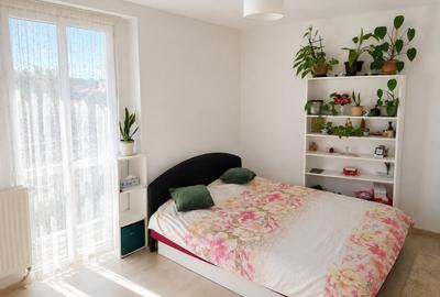 Apartament cu 2 camere, 46mp, etaj intermediar, langa Facultatea de litere - 6