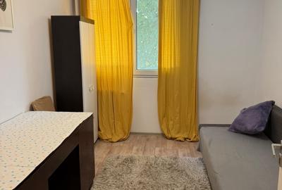 Apartament 3 camere / Dristor- 7 minute Metrou / IOR / Park Lake - 6