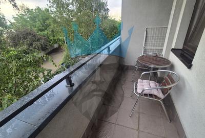 Apartament 3 Camere Complex Premium North Lane Baneasa Bucuresti - 6