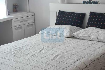 House for sale 30km from Sinaia - 10