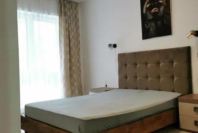 Apartament 2 camere, Avantgarden 3 |  Loc parcare - 4