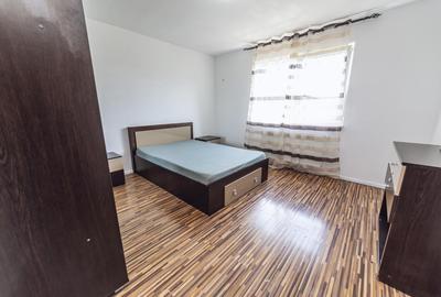 Apartament de 2 camere | Parcare | 10 Min Metrou Grand Arena - 2