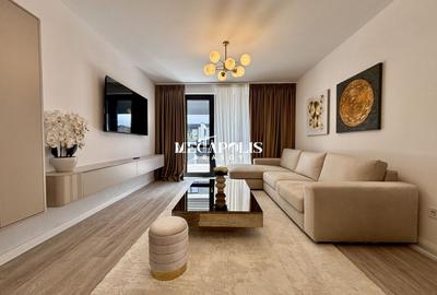 Duplex 3 camere | Mobilă pe Comandă | Gama Premium | Sânpetru - 3