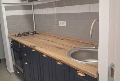 Apartament 3 camere | Drumul Taberei | Mobilat și utilat | Metrou - 5