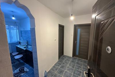Apartament 2 camere de vânzare – Balș, zona Kaufland - 7