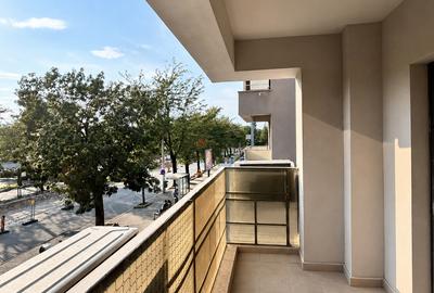 0% COMISION - 3 camere XXL la Jiului | 105 mp utili și METROU peste drum - 4