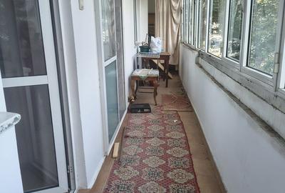 OFERTA TOMIS 1 3 CAMERE SEMI,78 MP PRET 149000 EURO - 13