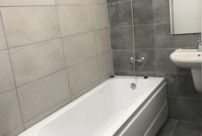 Apartament 2 camere  - Zen Living Grozăvești - 6