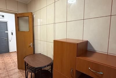 Apartamet 2 camere Obor-Colentina,Kaufland-Verenda Mall,la 5 min metrou Obor - 9