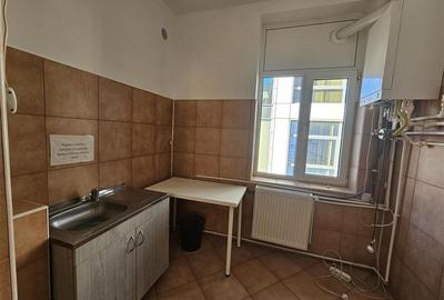 Vila Interbelica 738mp– Str. Matei Basarab, Bucuresti - 16
