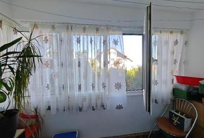 Inchiriem Apartament 2 Camere, Mobilat, Decomandat, Racadau - 18