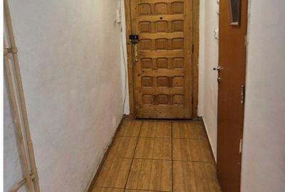 Apartament 2 camere | Decomandat | 45 mp | Sector 3 Titan - 8