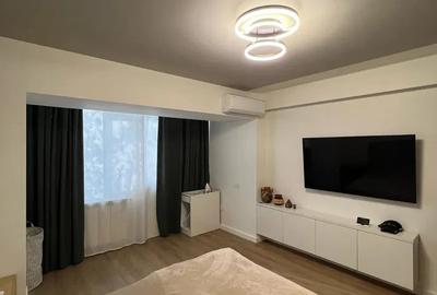 PREMIUM | Apart 2 cam 65m2 | Aviatiei - Caramfil - Herastrau | Renovat complet - 6