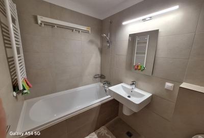 H Pipera Lake - Apartament 2 camere - 7