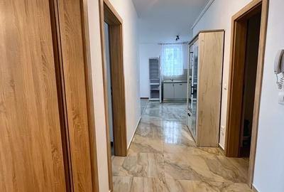 Apartament 3 camere | Parcare subterana inclusa | City Residence - Sibiu - 3