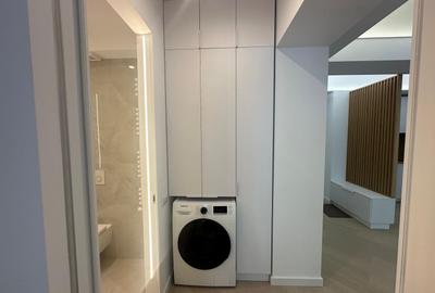 Apartament 2 camere de vanzare | Cortina North - 8