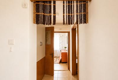 Apartament 3 camere Drumul Taberei Brasov - 5