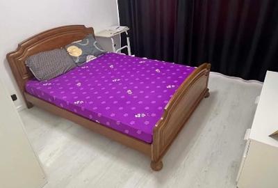 Apartament 2 camere decomandat de închiriat - 1