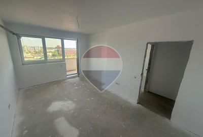 Apartament 2 camere decomandat | Parcare + boxa | bloc nou, Pantelimon - 3