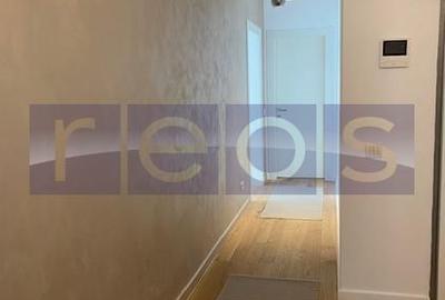 VANZARE 3 CAMERE | MOBILAT UTILAT | ZONA BANEASA - 5