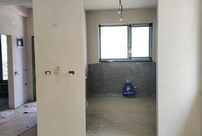 Ovidiu - Vila noua P+E+Terasa, încălzire în pardoseală, vedere spre lac - 8