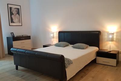 Apartament de inchiriat in zona Floreasca - 4
