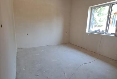 Casa individuala Horlesti, plan parter, 4 camere, 2 bai - 7