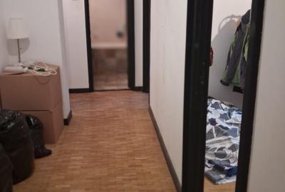 Apartament 4 camere-semidecomandat-zona Drumul Taberei - 1