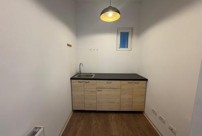 Inchiriere vila 12 camere S+P+1+M Cotroceni metrou ideal birouri - 28