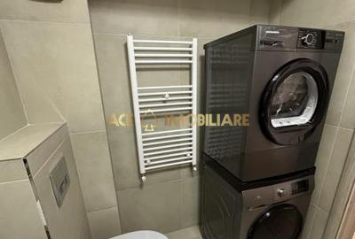 2 Camere de inchiriat | Aparatorii Patriei | Metrou | Parcare - 8