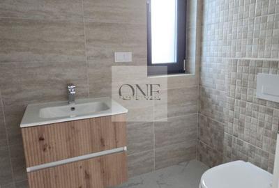 Duplex Modern Acces Facil Sânpetru - 13