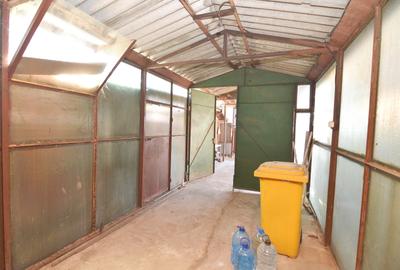 Oferta Vanzare Casa Sector 5 - Piata Ferentari | Teren 193 mp - 18